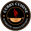 Curry Cuisine
