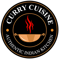 Curry Cuisine